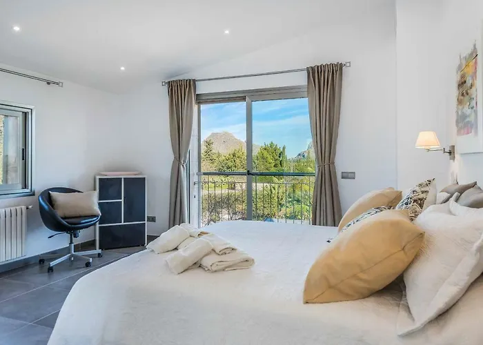 Melis Dos * פוינסה