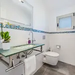 Villa Melis Dos *
