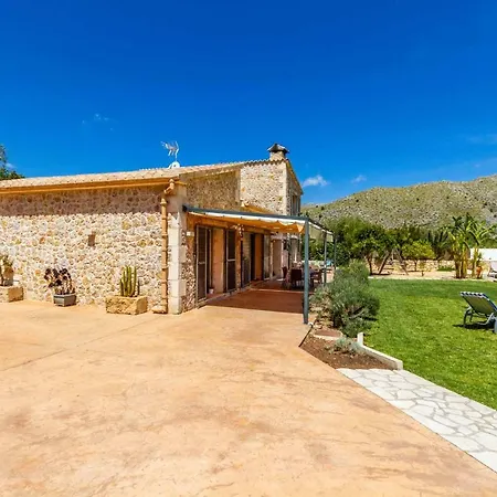 Melis Dos * ポレンサ