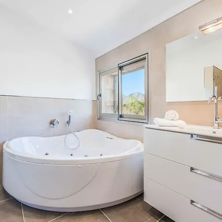 Melis Dos ポレンサ