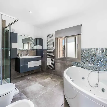 Melis Dos 波连斯萨